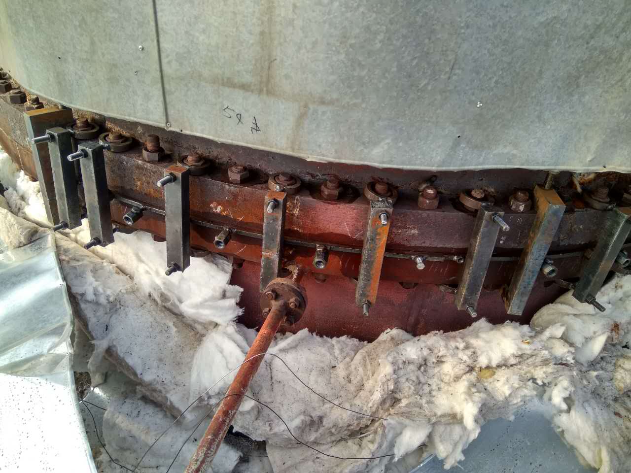 1512870388112292.jpg 107號工程圖.jpg